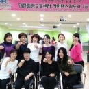 라인댄스 네이버블로그