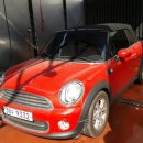 증산셀프세차장 이미지