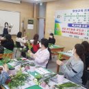 삼호도서관 서울뉴스통신