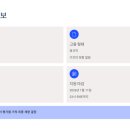대원자동차정비공장 | 대원강업 채용 2026 생산직 정규직 모집, 천안 안산 자동차부품 취업 노리는 분 주목