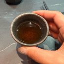 로또 | 대전 둔산동 분위기 맛집 소리 SORI 이자카야에서 대전 오마카세 런치 점심