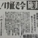 ５７종합광고