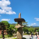 지에스(GS)25 뉴문발꽃길점 | 8.4.(월)~8.10.(일)