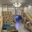 아이쉼터키즈풀빌라 이미지