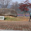 우계저수지 이미지