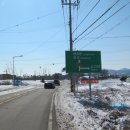 원두천 1 이미지