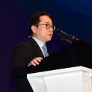 퍼스트에프엔 네이버블로그