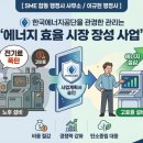 대주행정사사무소 이미지