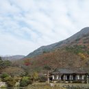 산방PC 네이버블로그