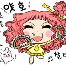 아델스에스테틱