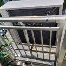 행복한마을(8단지) 이미지