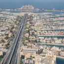 태양팜 | 해외여행 추천 두바이 여행후기2 그런데 아부다비를 곁들인(팜 주메이라|부르즈 할리파|아부다비왕궁...