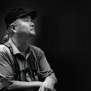 동일택시(주) 이미지