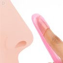 대성스토어 쇼핑하우