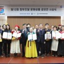 대림체육도장 이미지