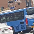 강동-천호-2423 이미지