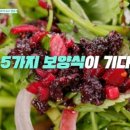 나드리민박 이미지