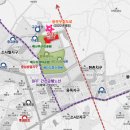 평택세무서 주변 이미지