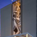 베네치아 호스텔 이미지