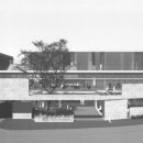 (주)이집건축사사무소 이미지