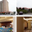 레이크힐스리조트 안성골프연습장 이미지