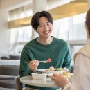 남북사랑결혼정보 이미지