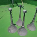 에이치와이테크 이미지