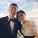 김나영 카카오 검색결과