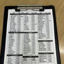 손수김밥 조례홈플러스점 네이버블로그