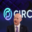 (주)에어가스코리아 이미지