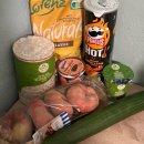 고사마을 | [동유럽] 체스키크롬로프, 할슈타트 고사우호수, 오버트라운까지 이동투어 3