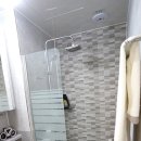 에이스타운 이미지