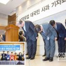 핫스토리 이미지