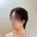 디아뜨갤러리3 B동 이미지