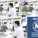 다비치안경 범어점 이미지