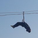 소래초등학교 이미지