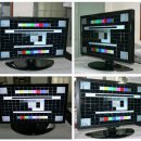 LCD 공구 자료 이미지