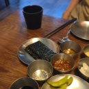 이자카야 우규 부천역점 이미지