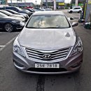 현진모터스 이미지