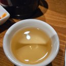 참치상회 이미지