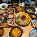 곤지곤지(현풍점)