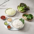 눈꽃횟집 | 집에서 간편하게 즐기는 '대가횟집 눈꽃 아나고회 밀키트' 후기