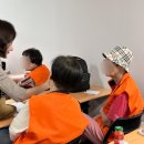 사당어르신종합복지관 이미지