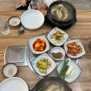 순천 몸보신 연향동삼계탕 회복참옻닭 방문 후기