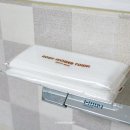 소풍펜션민박 이미지