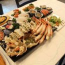 대게풍년 이미지