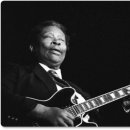 비비킹(B.B.KING) 이미지