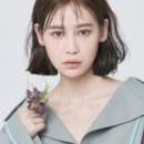 준오헤어(서울대샤로수길)