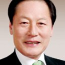 금호공설시장 이미지