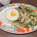 선민푸드 이미지